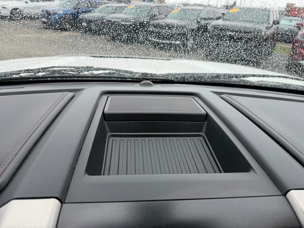 2017 Ford F-150 Image 31