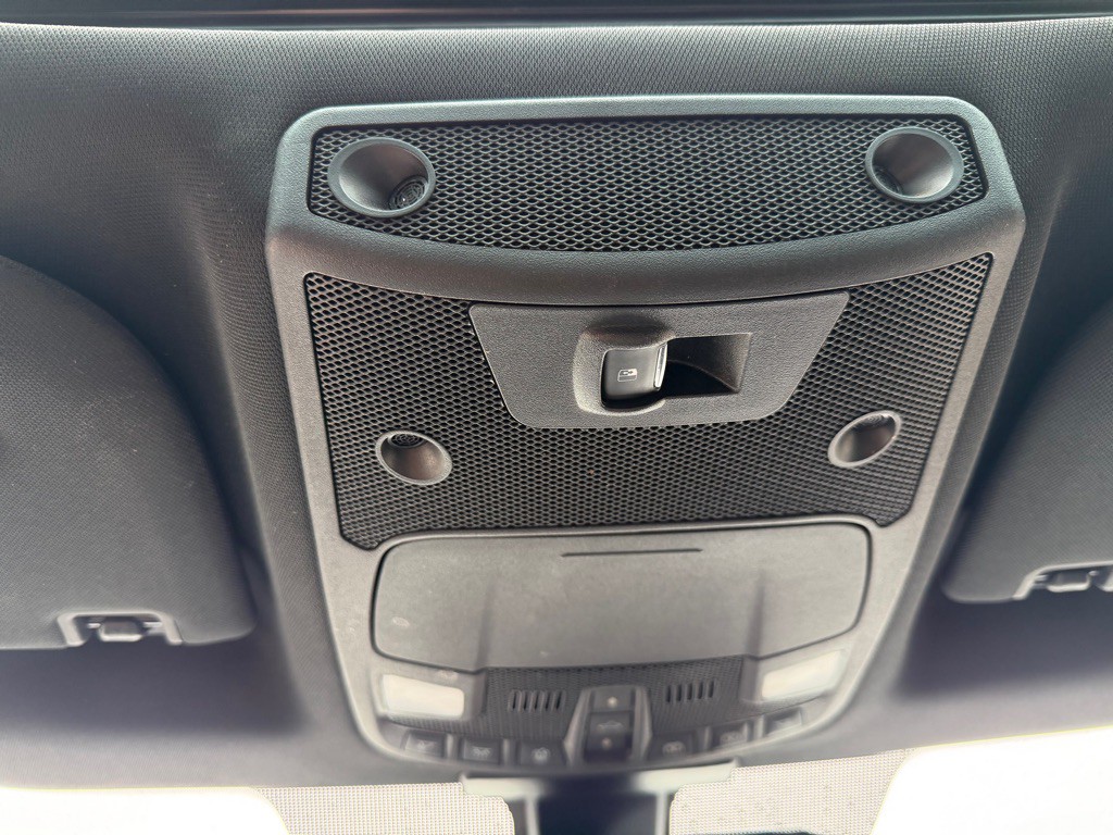 2017 Ford F-150 Image 32