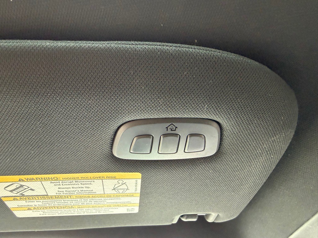 2017 Ford F-150 Image 33