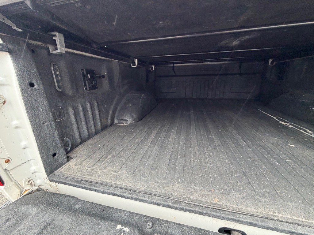 2017 Ford F-150 Image 46