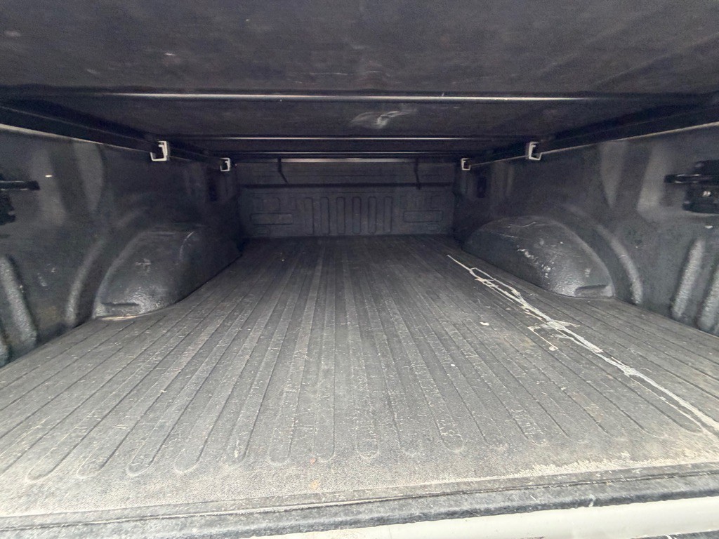 2017 Ford F-150 Image 47