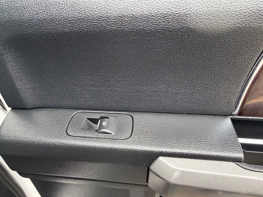 2017 Ford F-150 Image 54
