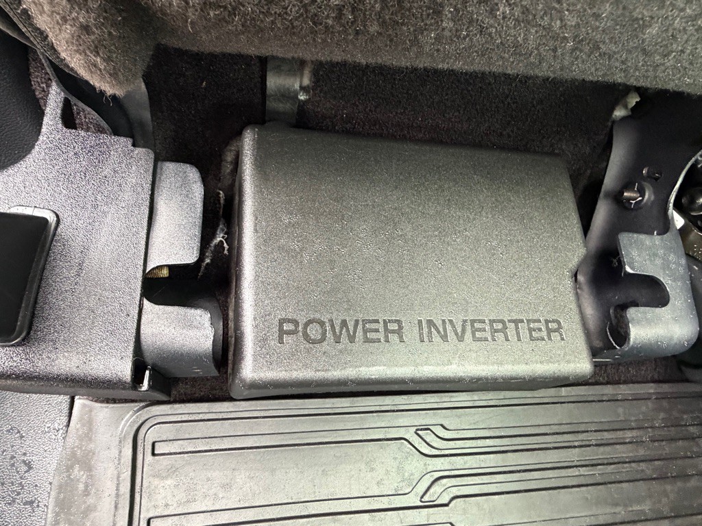 2017 Ford F-150 Image 57
