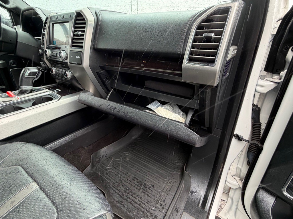 2017 Ford F-150 Image 64