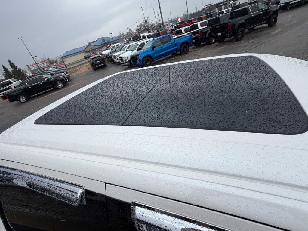 2017 Ford F-150 Image 65