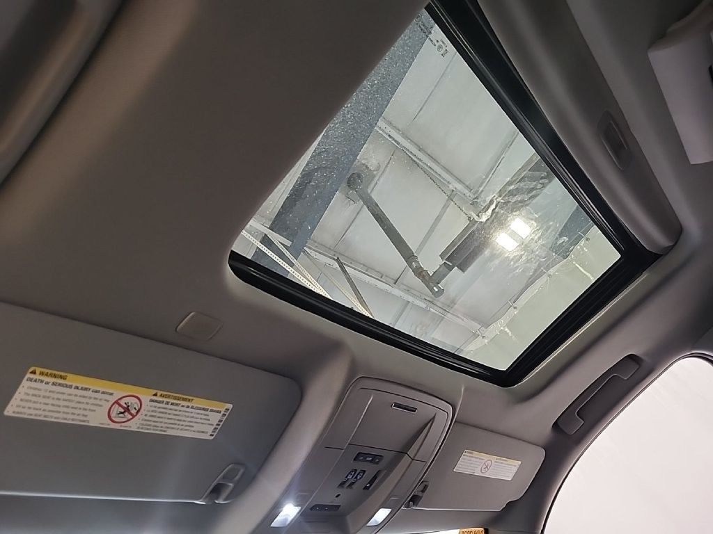 2019 Chevrolet Silverado 1500 Image 10
