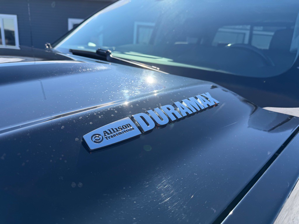 2019 Chevrolet Silverado 1500 Image 10