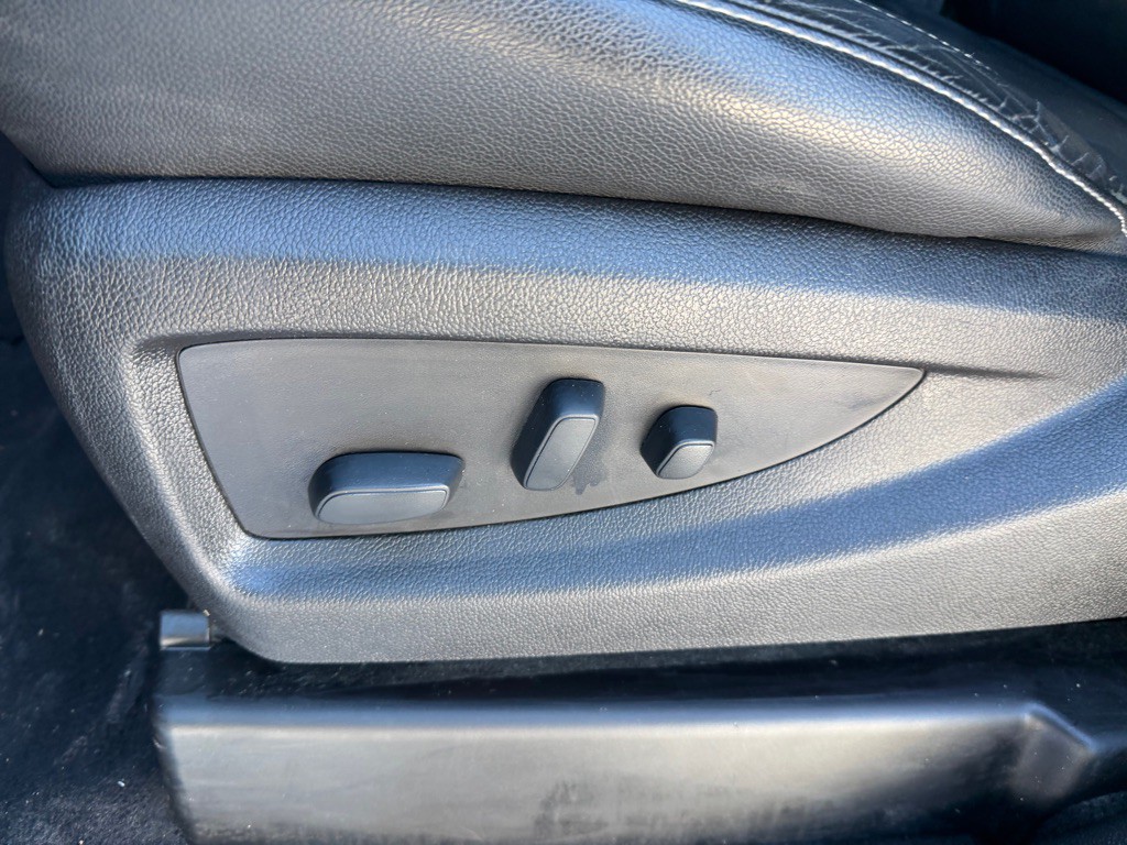 2019 Chevrolet Silverado 1500 Image 15