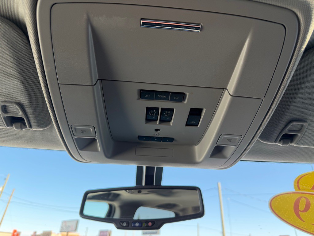 2019 Chevrolet Silverado 1500 Image 33