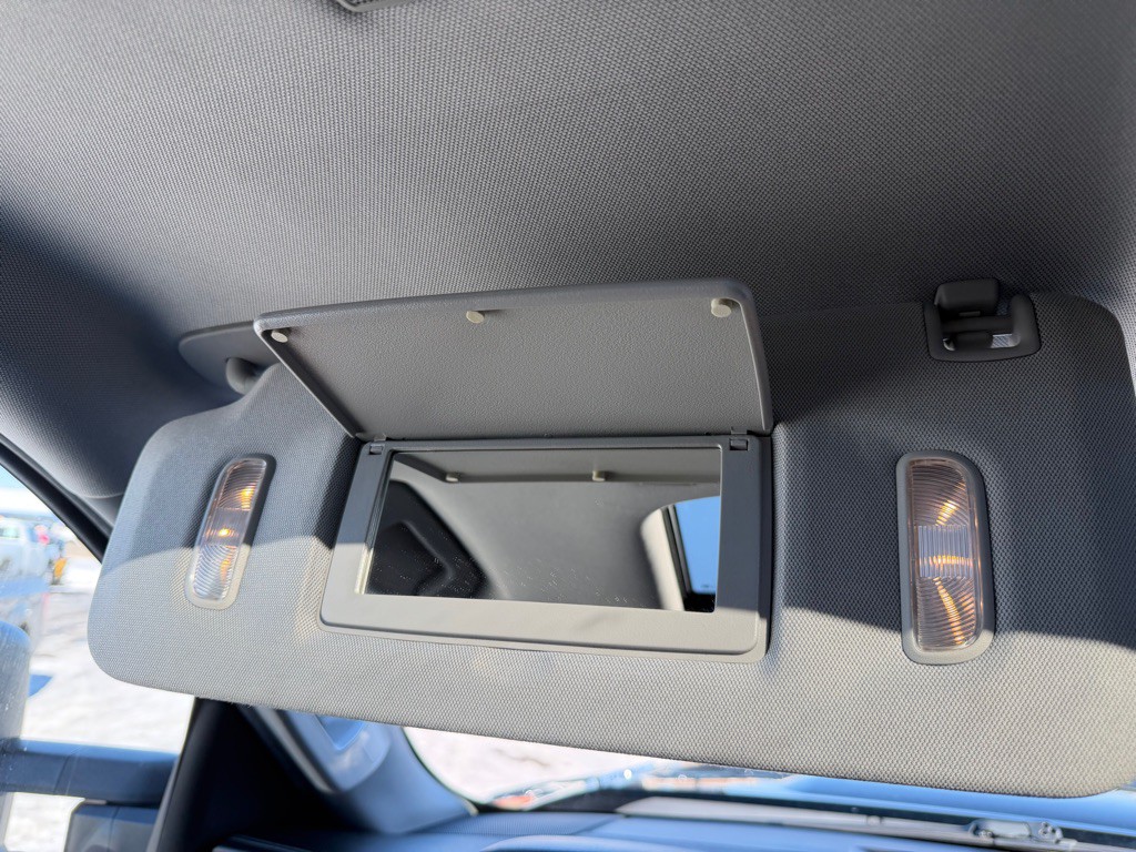 2019 Chevrolet Silverado 1500 Image 34