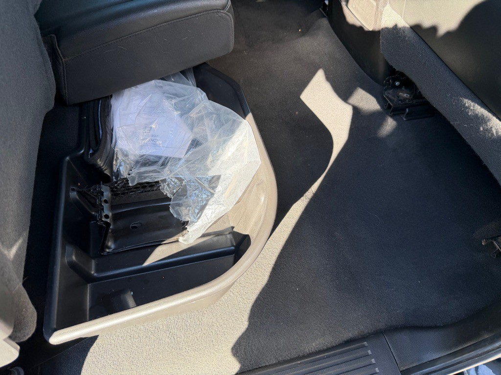 2019 Chevrolet Silverado 1500 Image 47