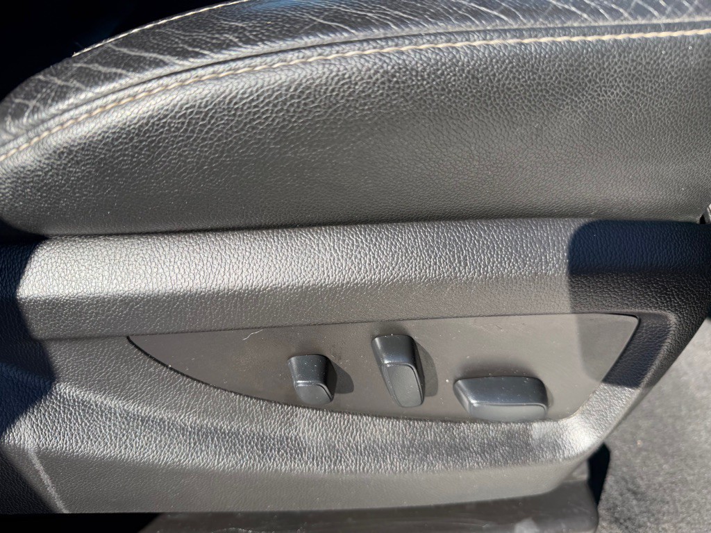 2019 Chevrolet Silverado 1500 Image 51