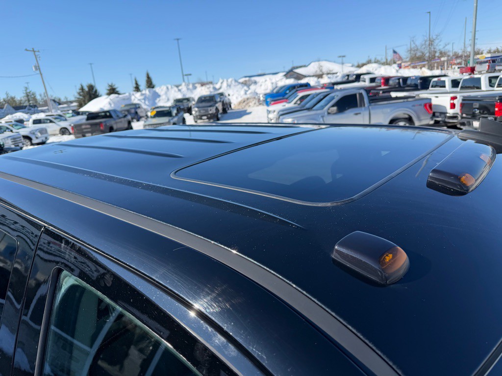 2019 Chevrolet Silverado 1500 Image 58