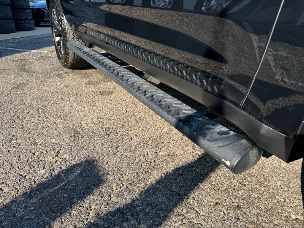 2021 Chevrolet Tahoe Image 59