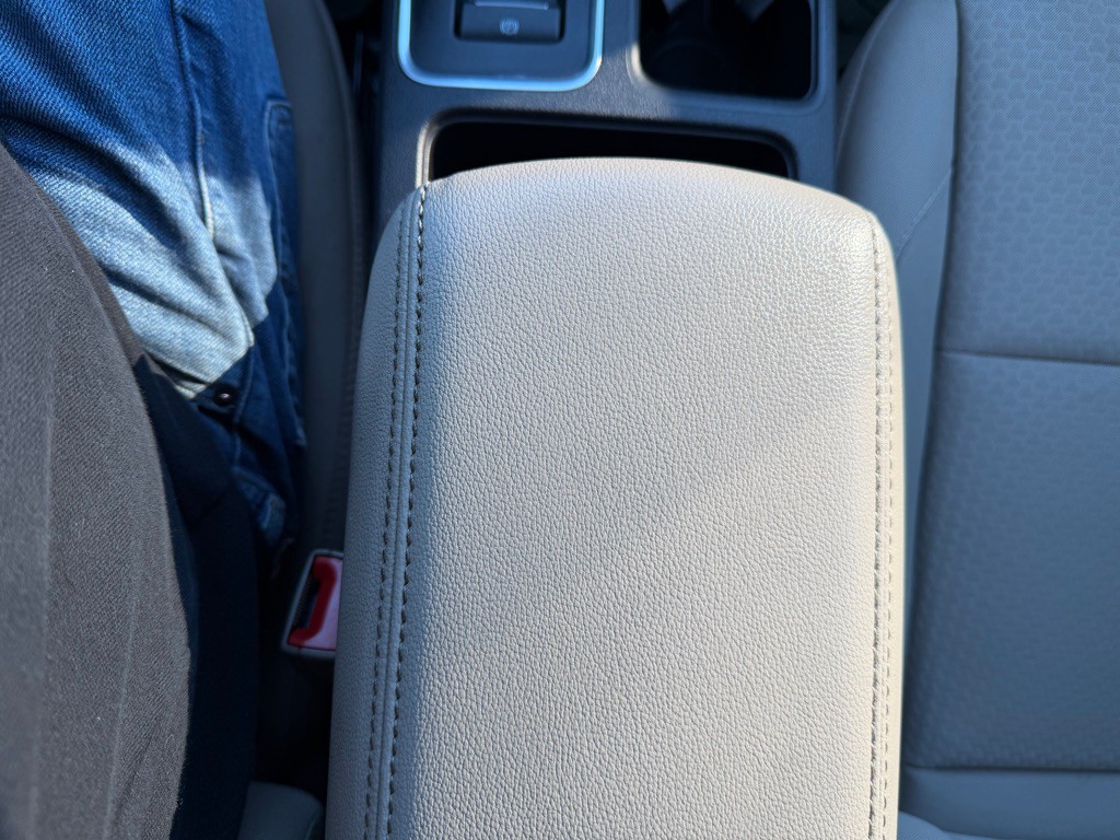 2017 Ford Escape Image 29