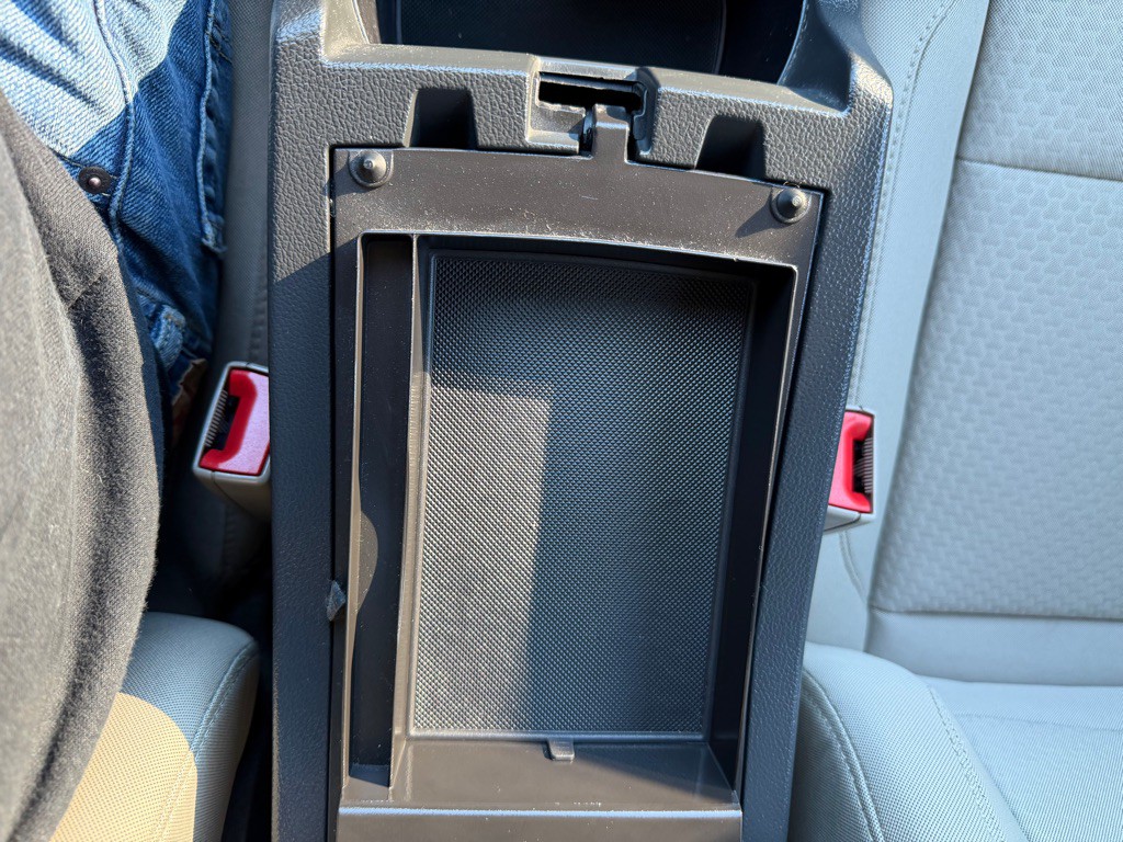 2017 Ford Escape Image 30