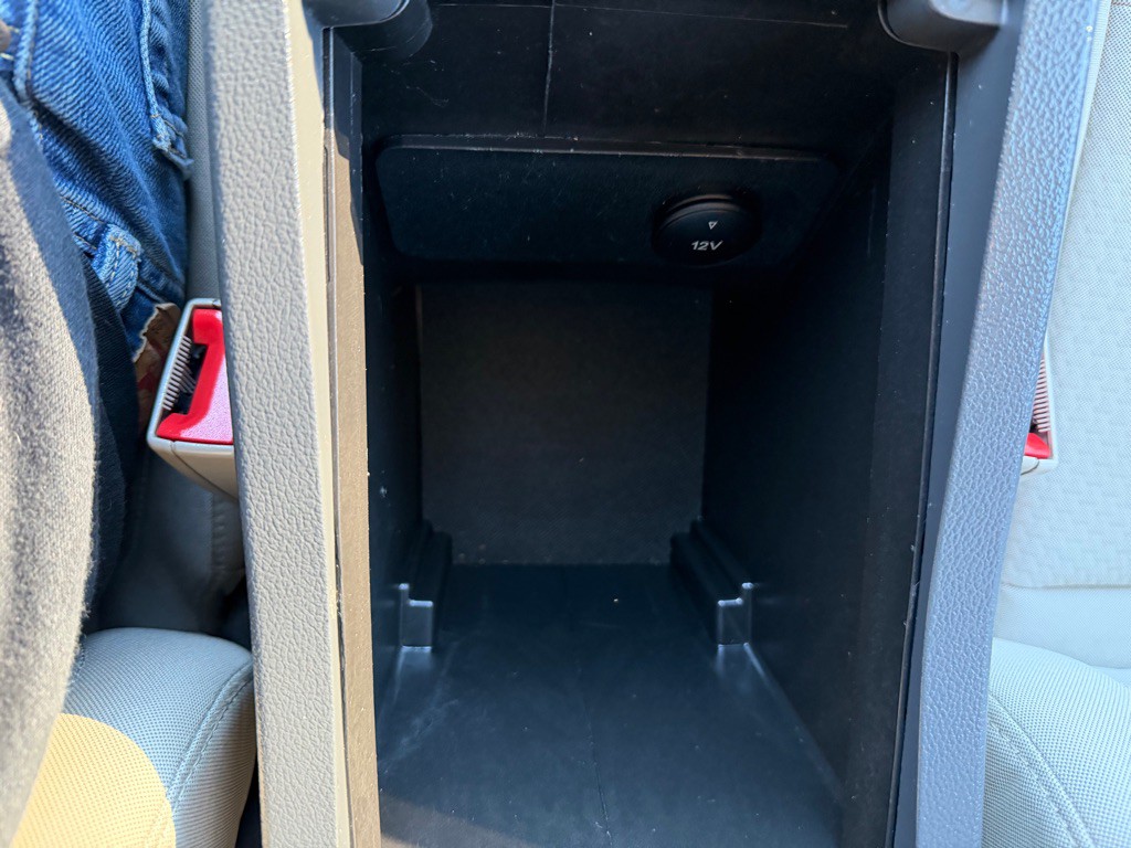 2017 Ford Escape Image 31