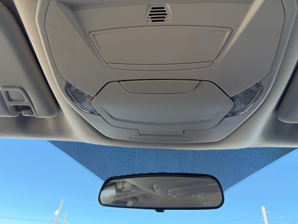 2017 Ford Escape Image 32