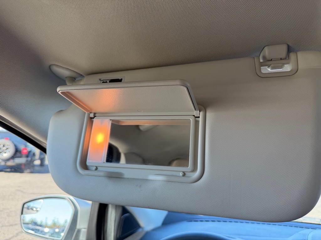 2017 Ford Escape Image 33