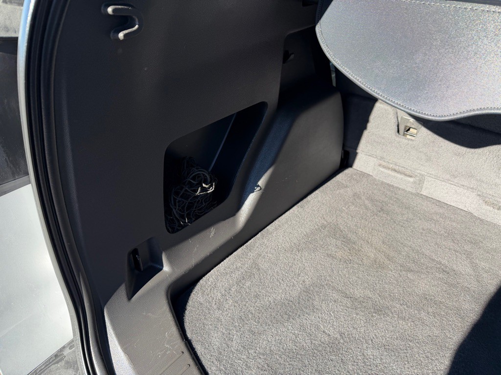 2017 Ford Escape Image 42
