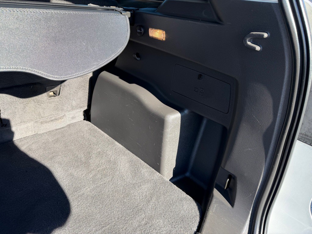 2017 Ford Escape Image 43