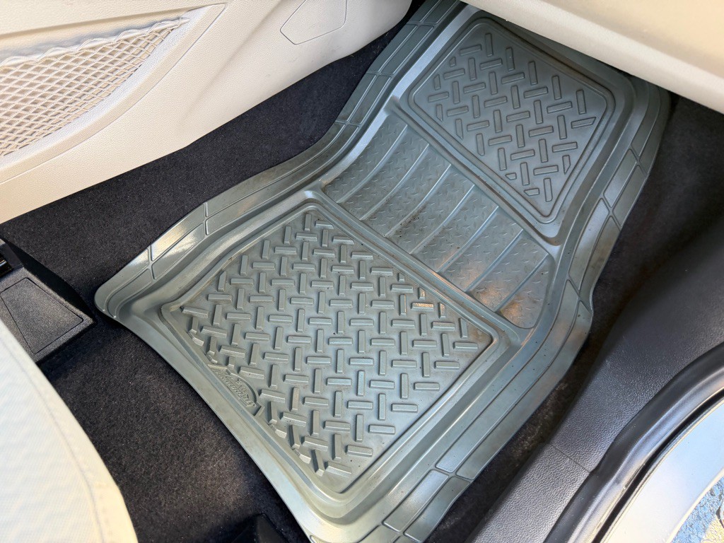 2017 Ford Escape Image 53
