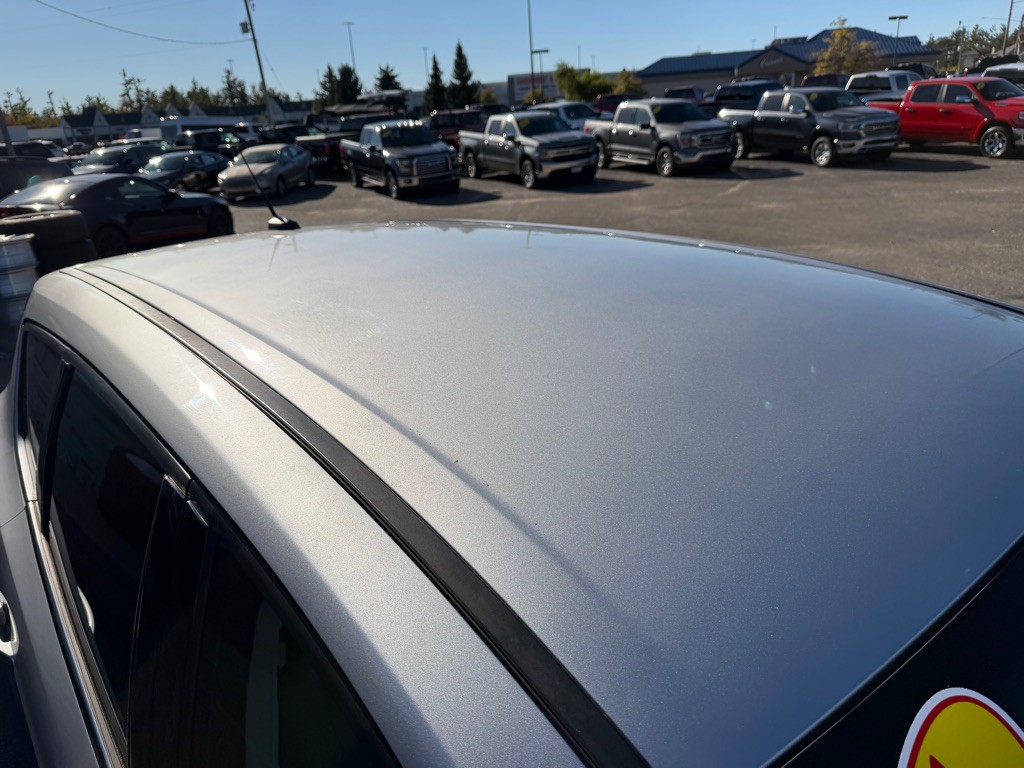 2017 Ford Escape Image 57