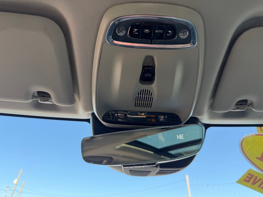 2021 Volvo XC60 Image 32