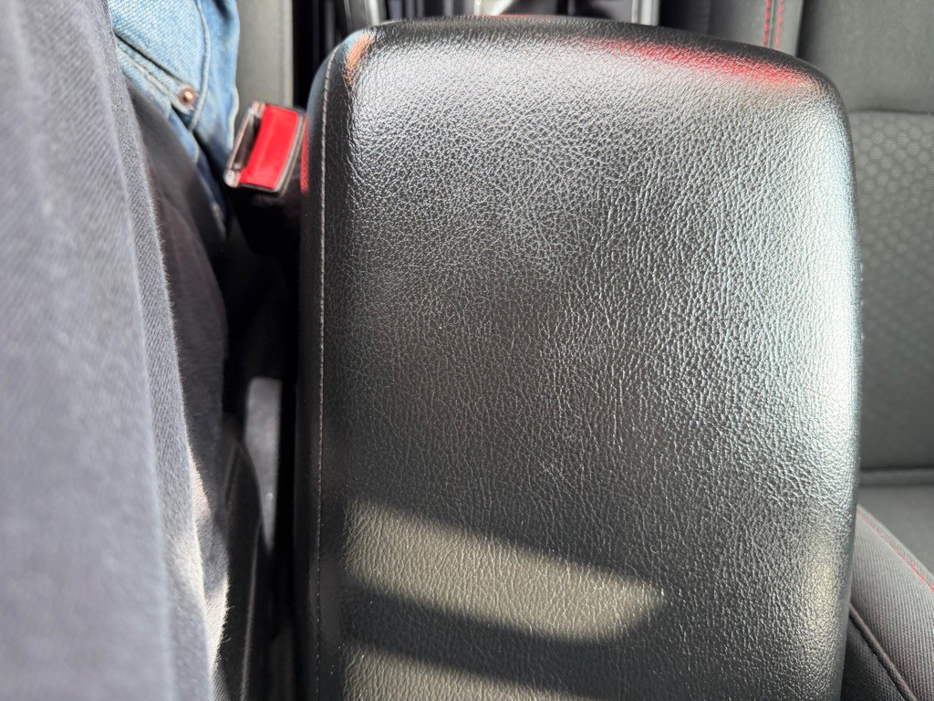 2021 Jeep Gladiator Image 34