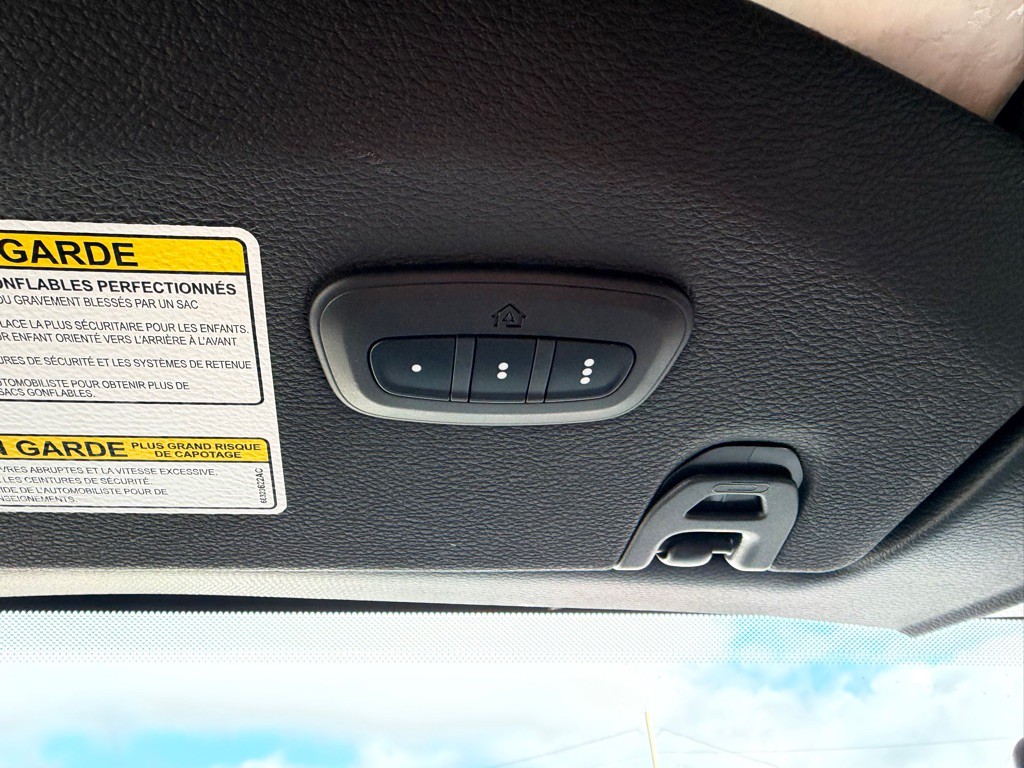 2021 Jeep Gladiator Image 38