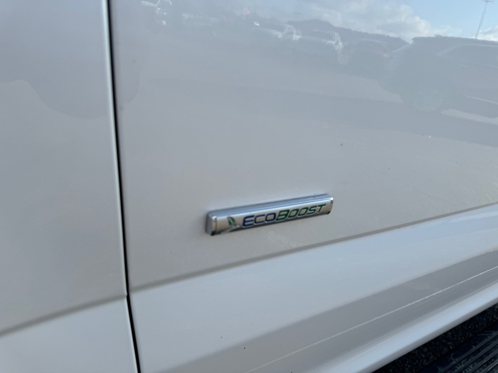 2016 Ford F-150 Image 13