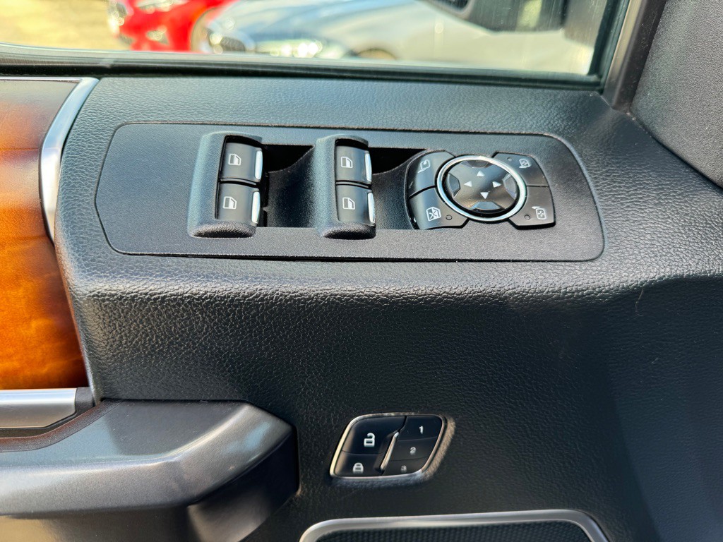 2016 Ford F-150 Image 16