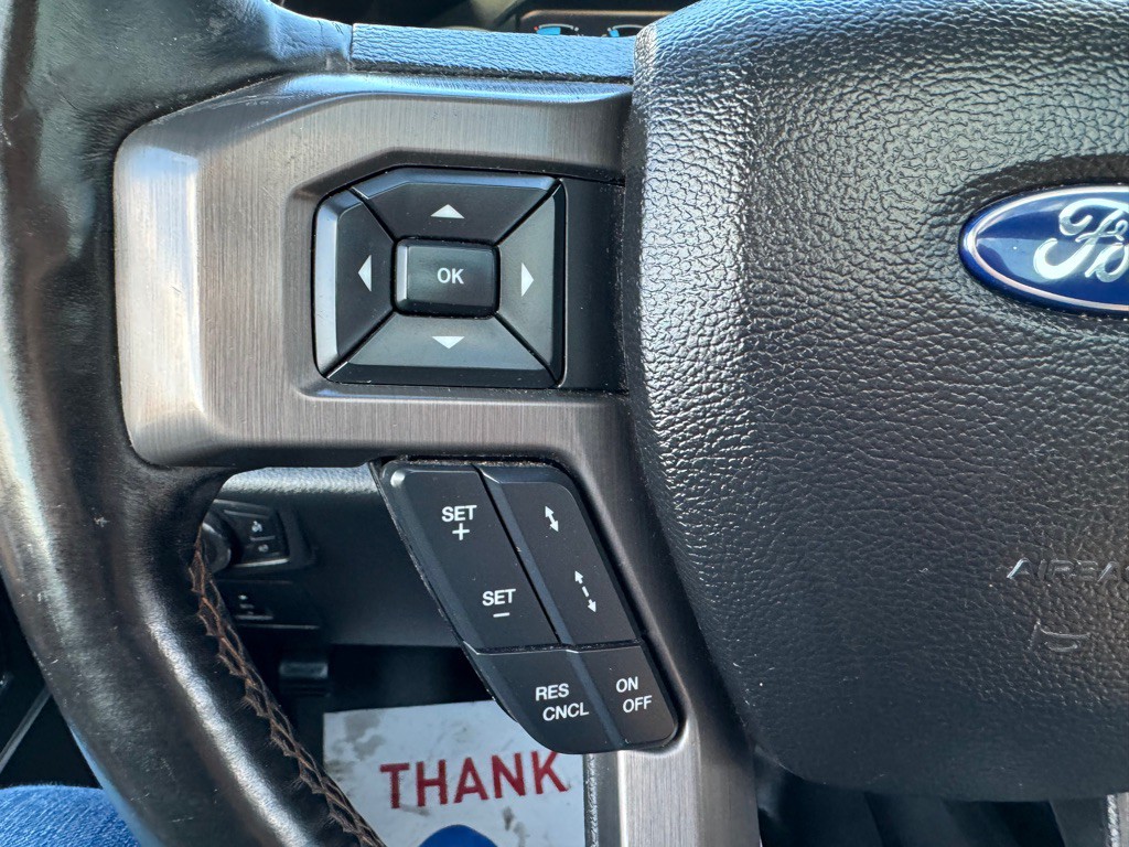 2016 Ford F-150 Image 24