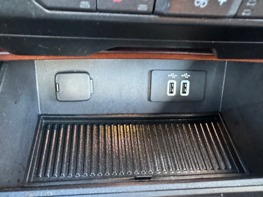 2016 Ford F-150 Image 32