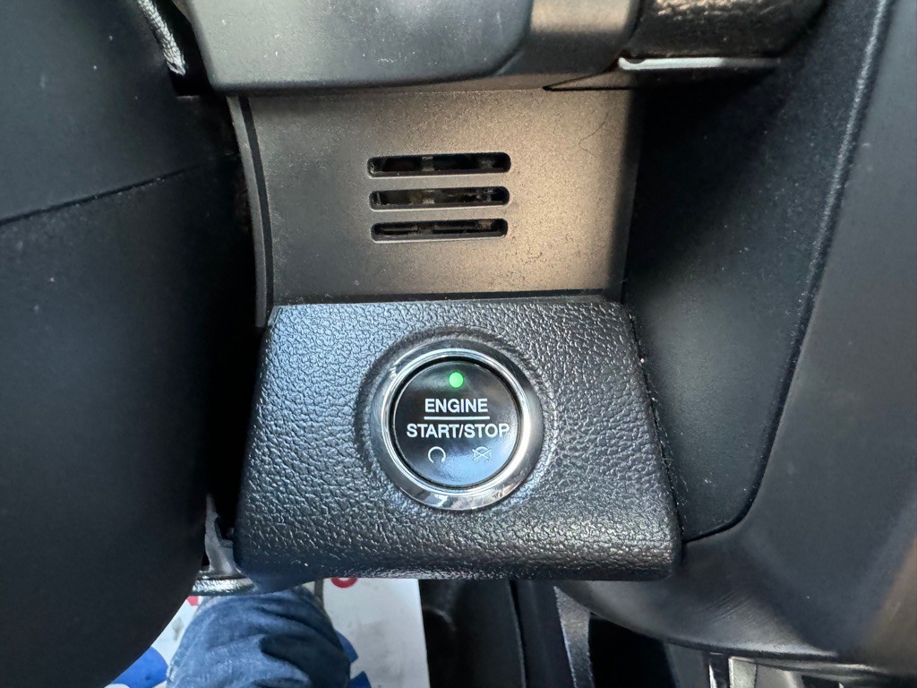 2016 Ford F-150 Image 37