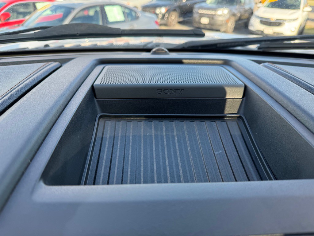 2016 Ford F-150 Image 41