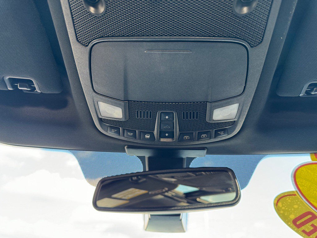 2016 Ford F-150 Image 42