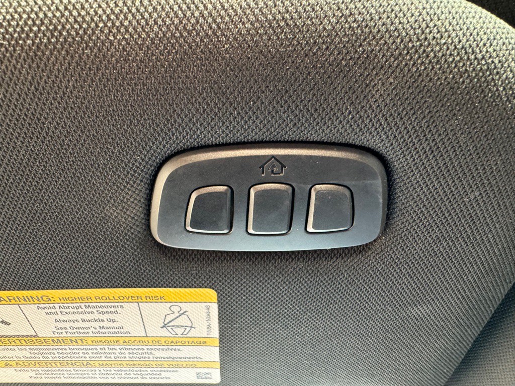 2016 Ford F-150 Image 43