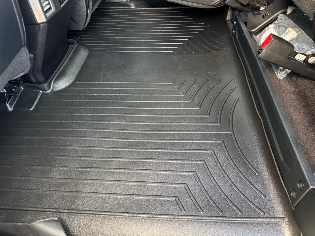 2016 Ford F-150 Image 50