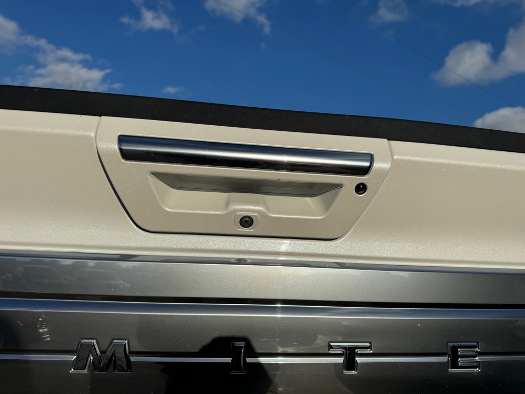 2016 Ford F-150 Image 51