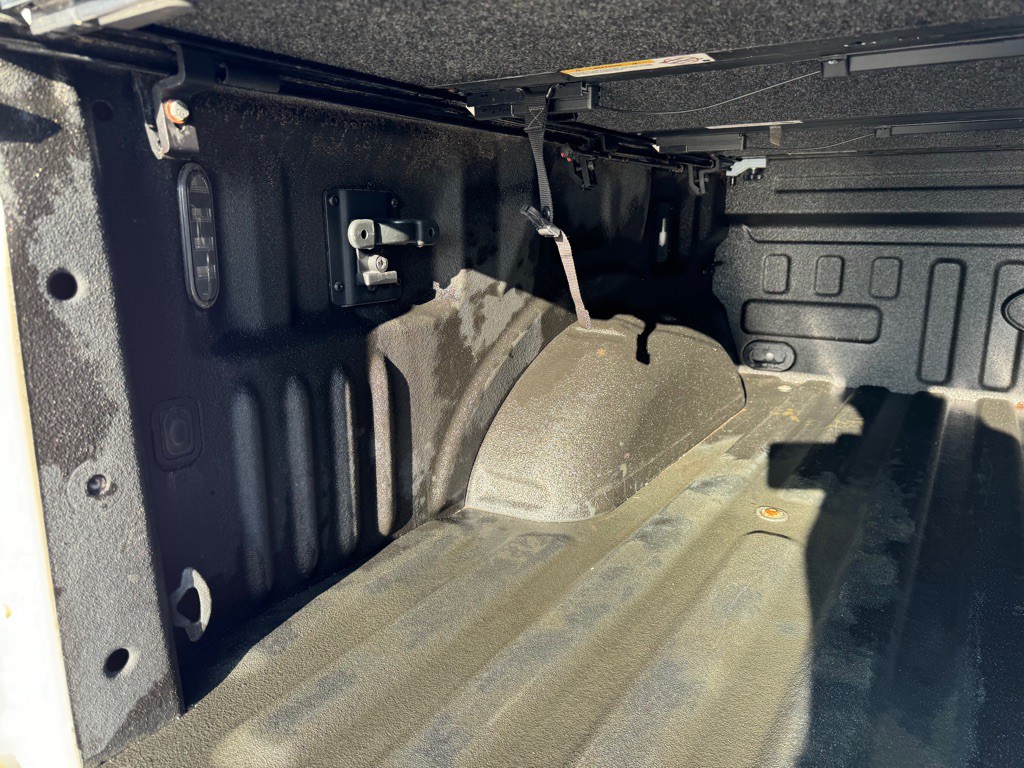 2016 Ford F-150 Image 54