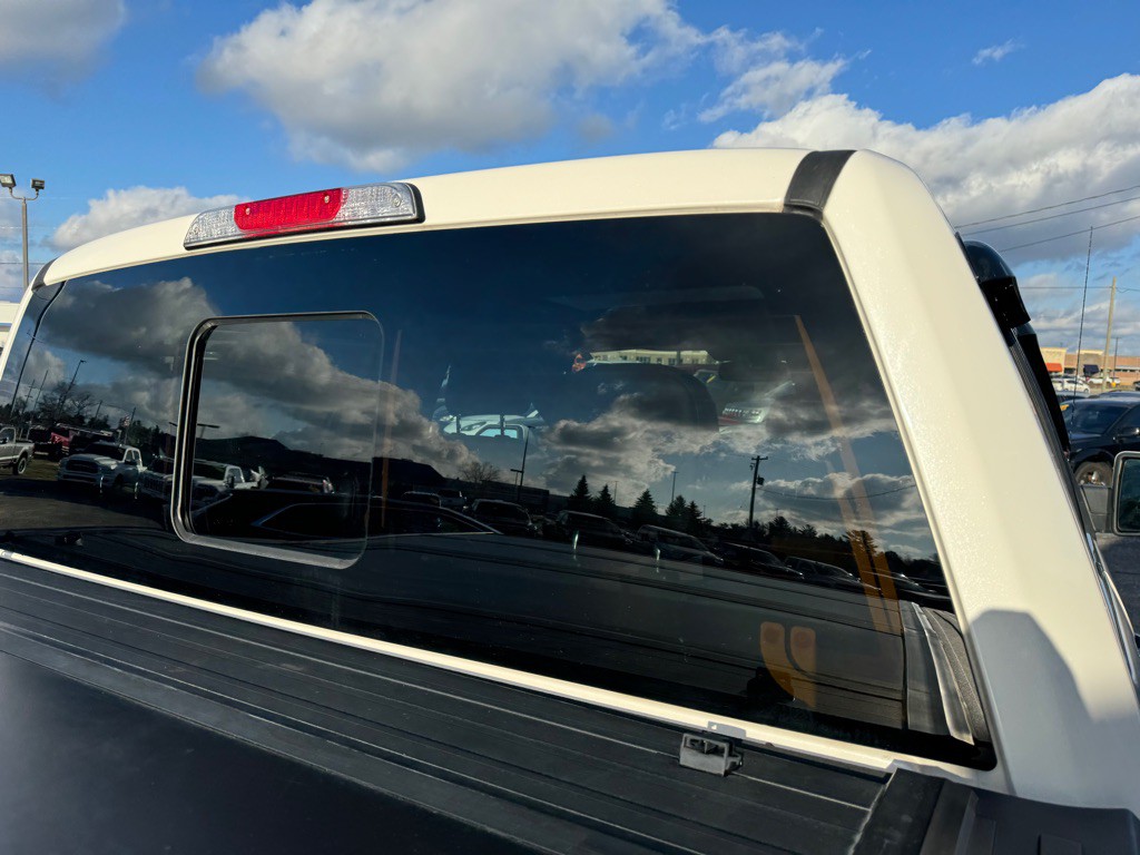 2016 Ford F-150 Image 58