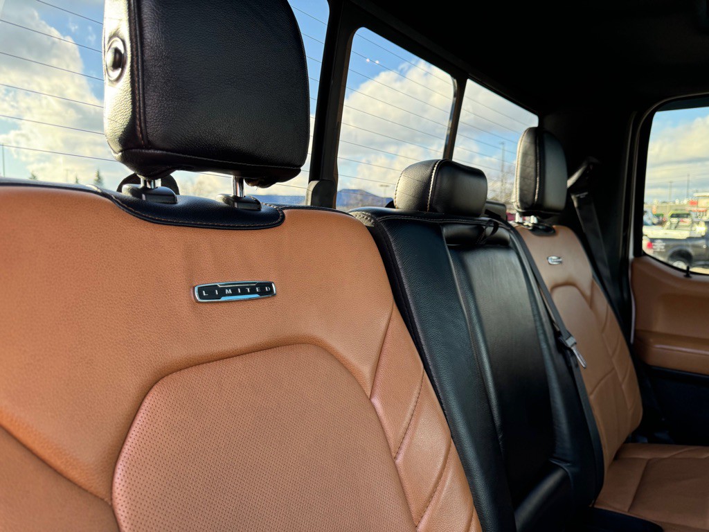 2016 Ford F-150 Image 61