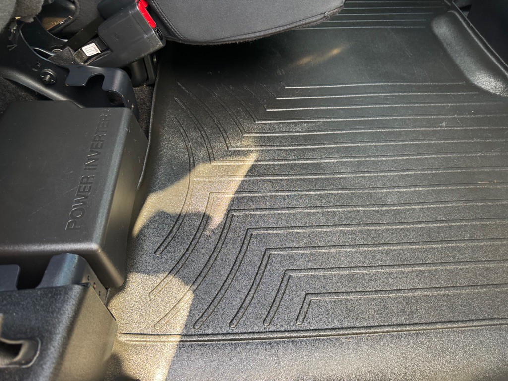 2016 Ford F-150 Image 63