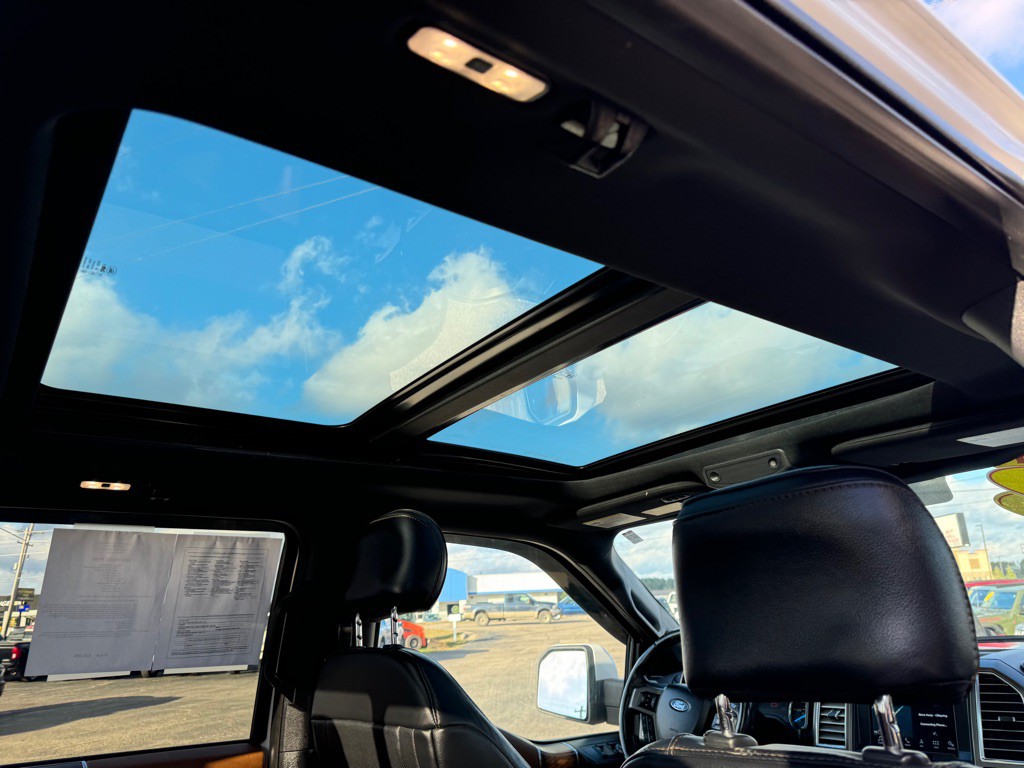 2016 Ford F-150 Image 64