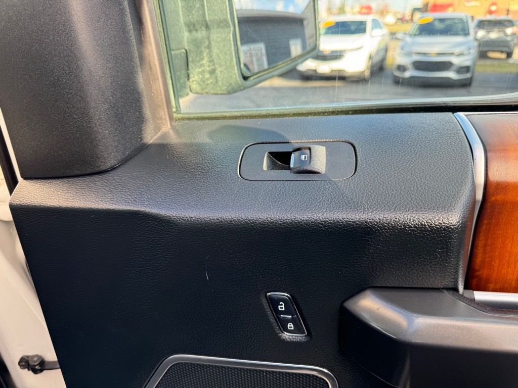 2016 Ford F-150 Image 66