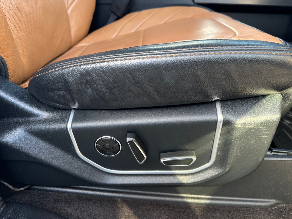 2016 Ford F-150 Image 68