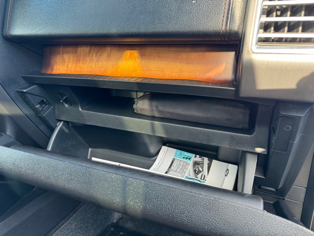 2016 Ford F-150 Image 71