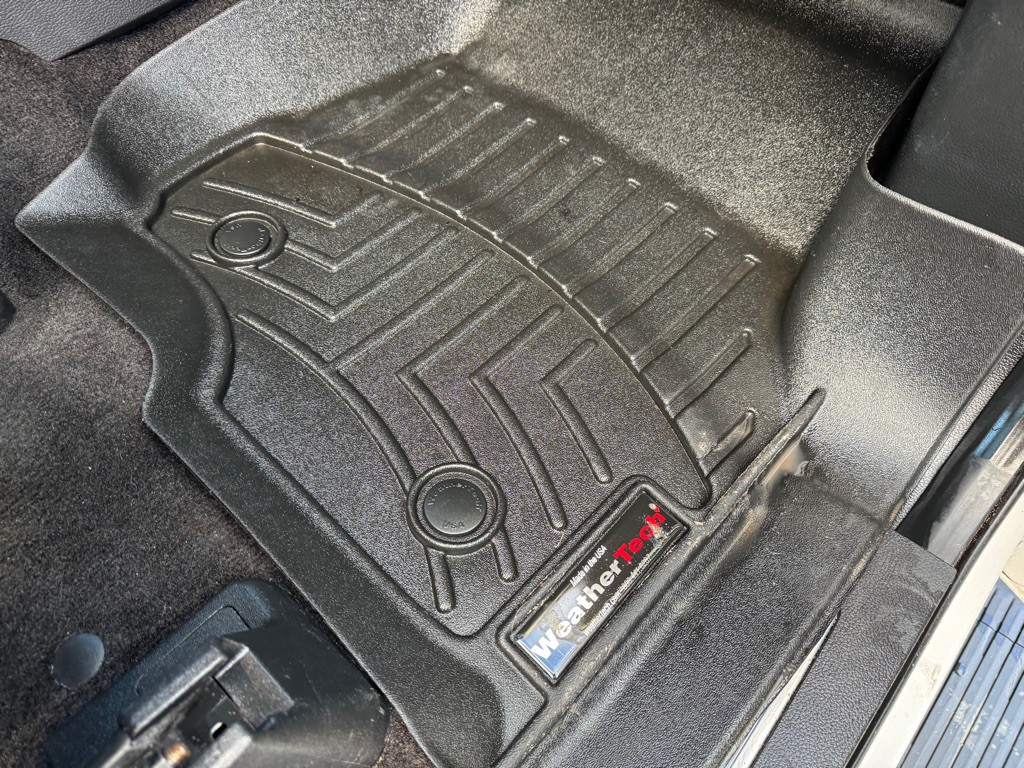 2016 Ford F-150 Image 72