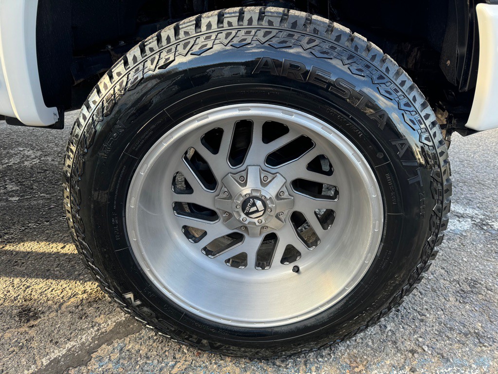 2016 Ford F-150 Image 75